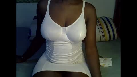 magizitah online show from February 7, 12:58 am