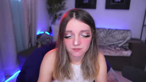 Ami online show from January 15, 12:04 pm