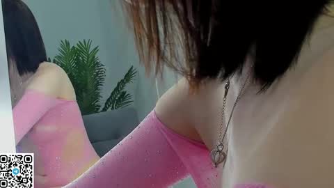 Ronnie online show from January 13, 4:07 am