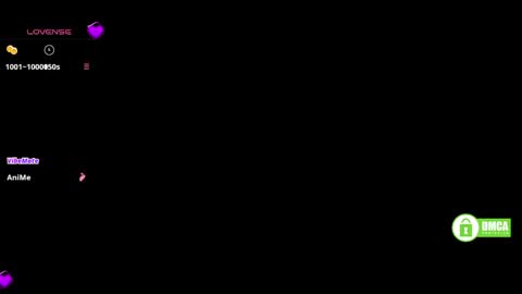 Dani online show from April 19, 10:37 am