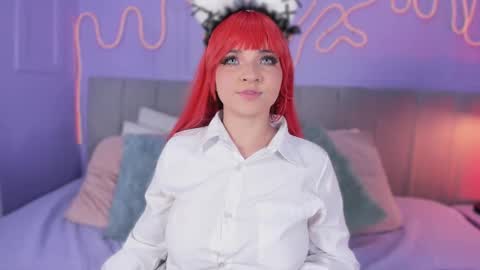 Mai online show from December 17, 8:13 pm