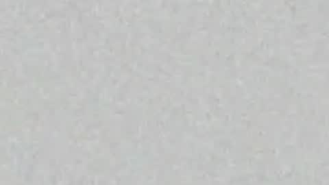Maia Stark online show from May 4, 2:37 am