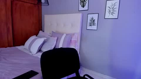 Maia online show from October 25, 12:57 pm