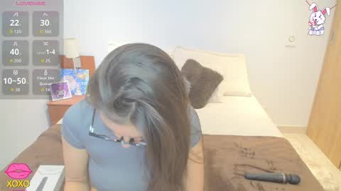    t  online show from September 28, 5:47 am