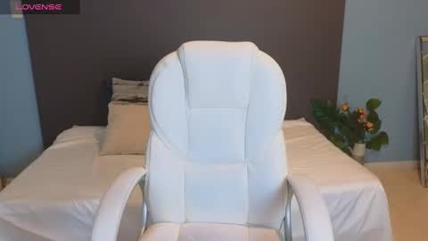 Maiaa Ruiz  online show from February 28, 1:03 pm