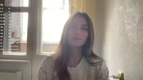 M I A online show from June 17, 6:48 am
