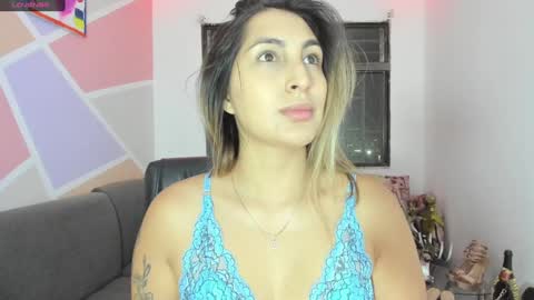   online show from February 4, 2:39 am