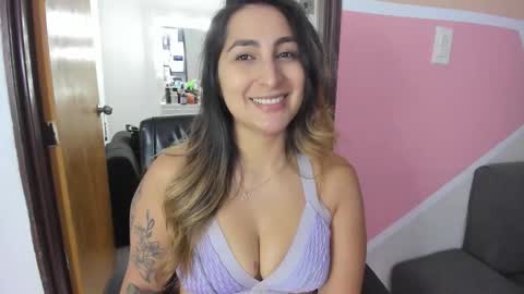   online show from November 14, 12:10 am