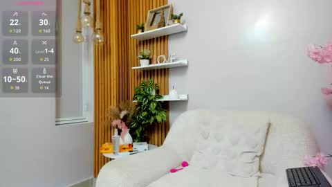 MAIA online show from March 26, 3:30 am