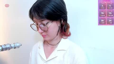 maibys online show from January 12, 3:45 am