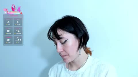 maibys online show from April 20, 4:26 am