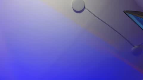 maiily_tay online show from November 14, 12:16 pm