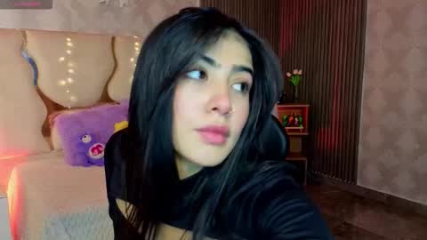 maiily_tay online show from March 7, 8:38 pm