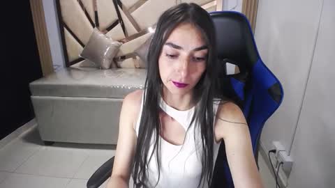 Maily online show from October 27, 3:02 am