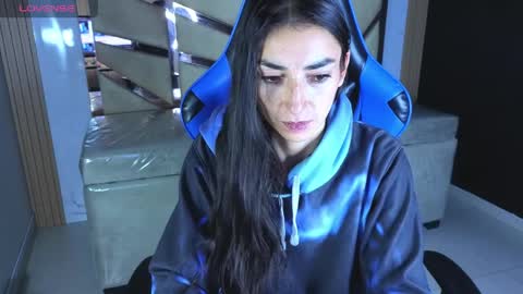 Maily online show from March 26, 3:08 am