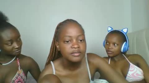 maira luv1 online show from January 9, 9:24 am