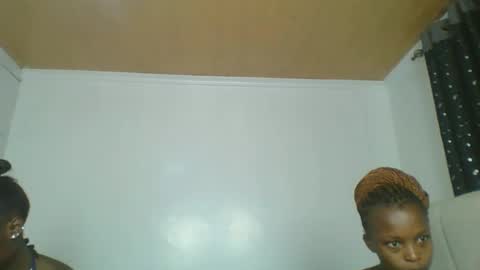 maira luv1 online show from January 13, 9:02 am