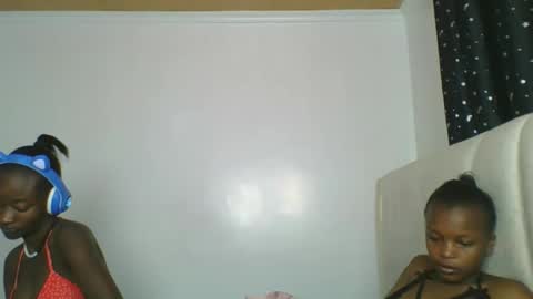 maira luv1 online show from February 3, 2:53 am