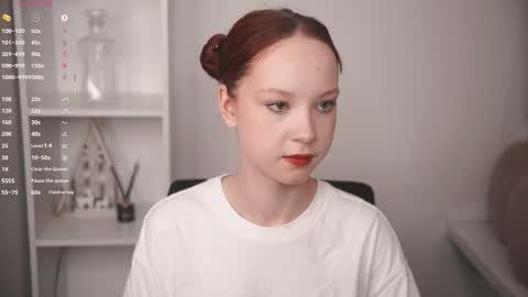 Maisie online show from February 26, 6:51 pm