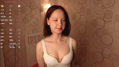 Maisie online show from November 7, 12:44 pm