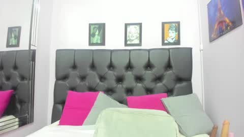 maite_milky18 online show from November 14, 11:27 pm