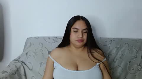 maite online show from January 16, 2:29 am