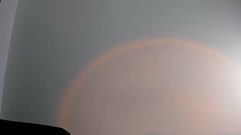 maite online show from October 3, 9:42 pm