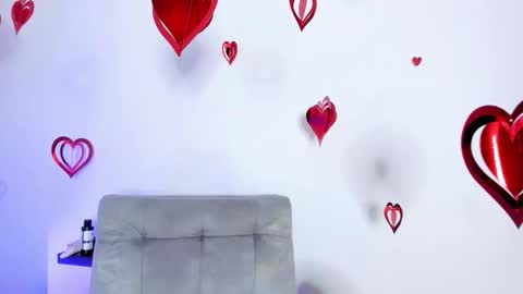 mai  online show from February 11, 2:58 am