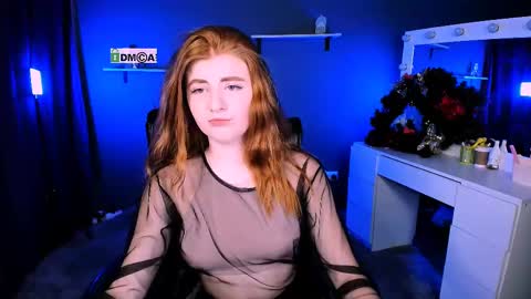 your dream  online show from March 1, 9:51 am