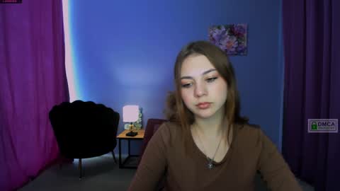 your dream  online show from February 3, 9:19 am