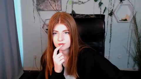 your dream  online show from January 30, 9:47 am