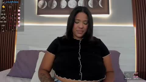 Majito online show from June 20, 12:20 pm