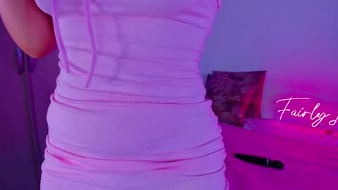 majito online show from January 3, 9:15 pm