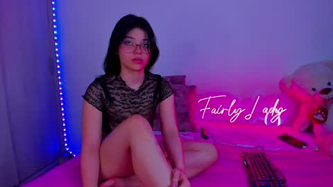 majito online show from December 30, 8:43 am