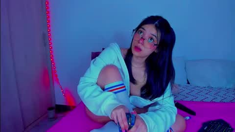 majito online show from March 11, 3:36 am