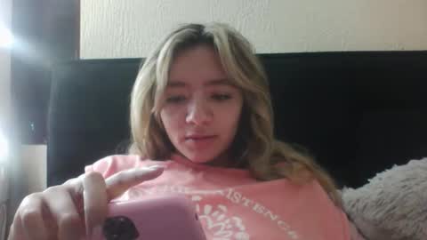 majo_gomezz online show from November 13, 12:20 am