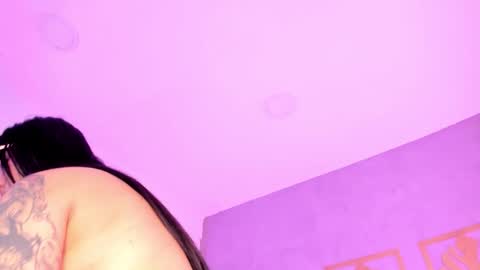 MAJO ROSE  online show from January 8, 7:07 pm