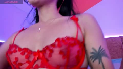 Majo Gomez online show from September 27, 10:00 am