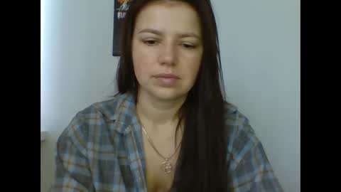 make_mesmile online show from November 21, 6:59 am