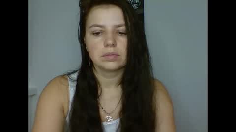 make_mesmile online show from December 1, 6:10 pm