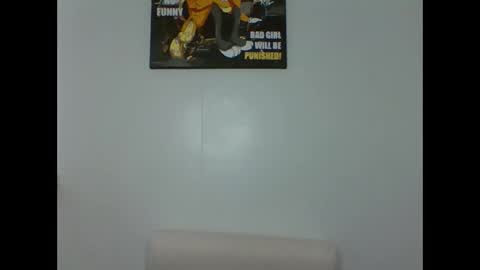 make_mesmile online show from October 17, 6:27 am