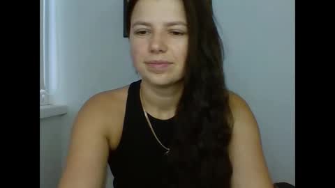 make_mesmile online show from September 16, 7:38 am