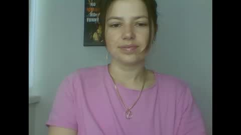 make_mesmile online show from June 5, 6:39 am