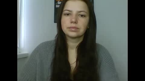 make_mesmile online show from February 5, 7:33 am