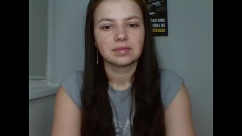 make_mesmile online show from February 25, 5:44 pm