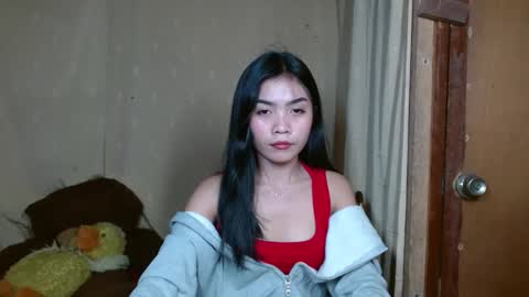 Snapshot of makeme_wettt chatting on March 5, 4:24 am makeme_wettt online show from March 5, 4:24 am
