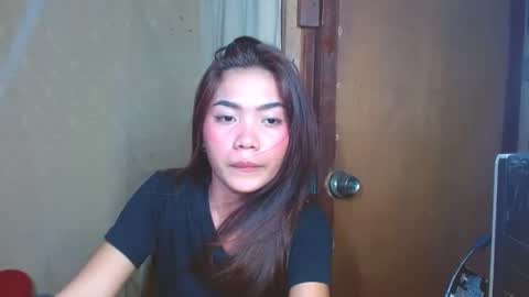 Snapshot of makeme_wettt chatting on January 31, 4:58 am makeme_wettt online show from January 31, 4:58 am