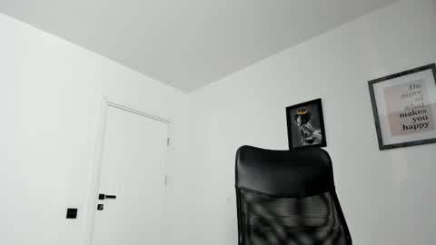 Goddess  Onlyfansportraitmarie online show from January 22, 7:45 pm