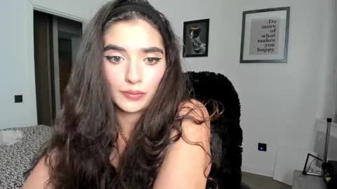 Goddess  Onlyfansportraitmarie online show from January 26, 5:34 pm