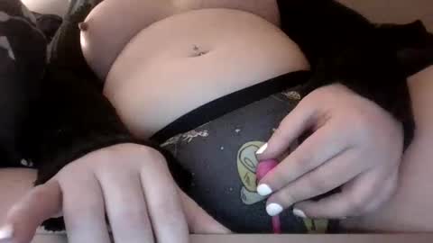 makemewatch online show from February 19, 3:50 am